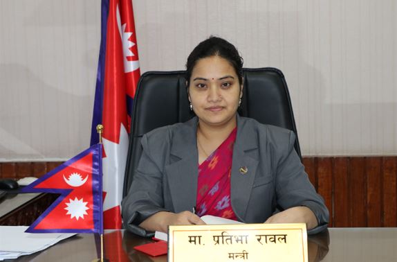 नापी र मालपोत सेवा स्थानीय तहबाटै दिन २ सय बढी पाल...